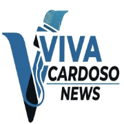 logo-viva-cardoso-news