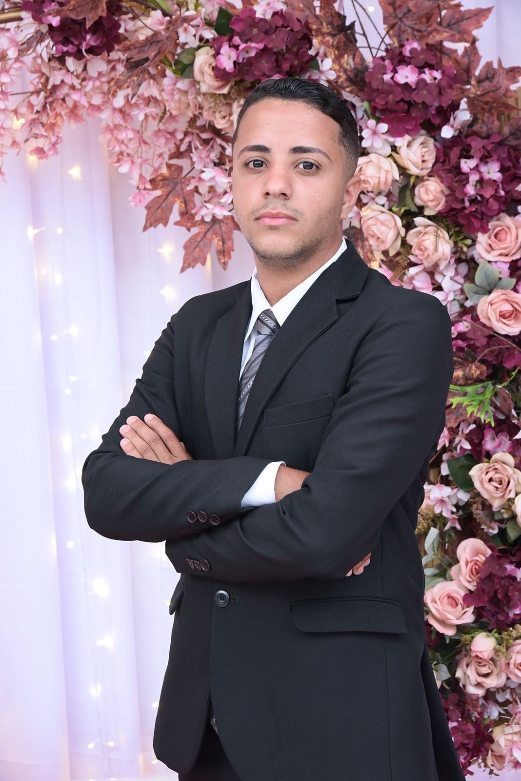 imagem_contatos_rede_sociais